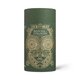 Pudra Matcha + Collagen, 150 g, Ancient and Brave 701686
