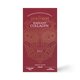 Pudra Radiant Collagyn for Beauty, 200 g, Ancient and Brave 701706