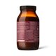 Pudra Radiant Collagyn for Beauty, 200 g, Ancient and Brave 701696