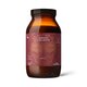 Pudra Radiant Collagyn for Beauty, 200 g, Ancient and Brave 701697