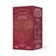 Pudra Radiant Collagyn for Beauty, 200 g, Ancient and Brave 701705