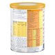 Formula speciala de lapte praf Alfare HMO, 400 g, Nestle 535296
