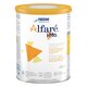 Formula speciala de lapte praf Alfare HMO, 400 g, Nestle 535297