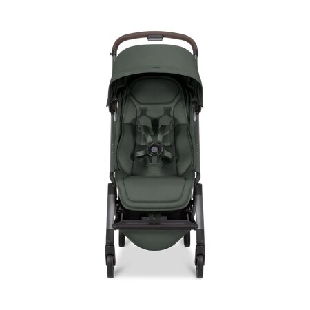 Carucior sport ultra compact Aer2, Forest Green, Joolz 701722