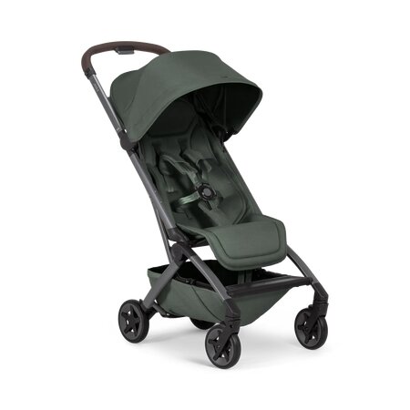 Carucior sport ultra compact Aer2, Forest Green, Joolz 701724