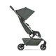 Carucior sport ultra compact Aer2, Forest Green, Joolz 701718