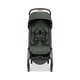 Carucior sport ultra compact Aer2, Forest Green, Joolz 701722