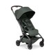 Carucior sport ultra compact Aer2, Forest Green, Joolz 701724