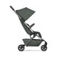Carucior sport ultra compact Aer2, Forest Green, Joolz 701721