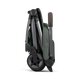 Carucior sport ultra compact Aer2, Forest Green, Joolz 701723