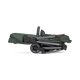 Carucior sport ultra compact Aer2, Forest Green, Joolz 701720
