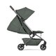 Carucior sport ultra compact Aer2, Forest Green, Joolz 701725