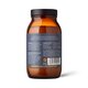 Pudra pentru rehidratare True Hydration, 180 g, Ancient and Brave 701714