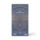 Pudra pentru rehidratare True Hydration, 180 g, Ancient and Brave 701715