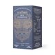 Pudra pentru rehidratare True Hydration, 180 g, Ancient and Brave 701716