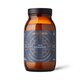 Pudra pentru rehidratare True Hydration, 180 g, Ancient and Brave 701713