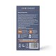 Pudra pentru rehidratare True Hydration, 180 g, Ancient and Brave 701712