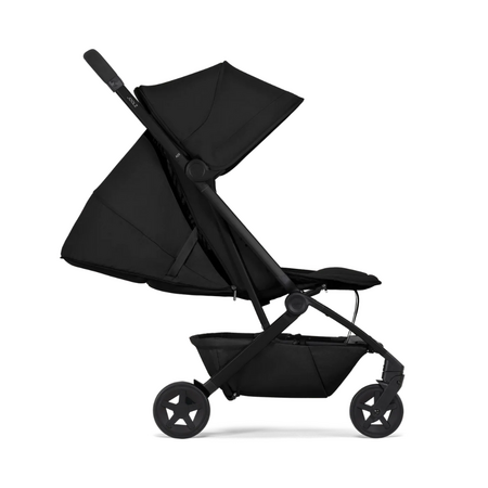 Carucior sport ultra compact Aer2, Space Black, Joolz 701737