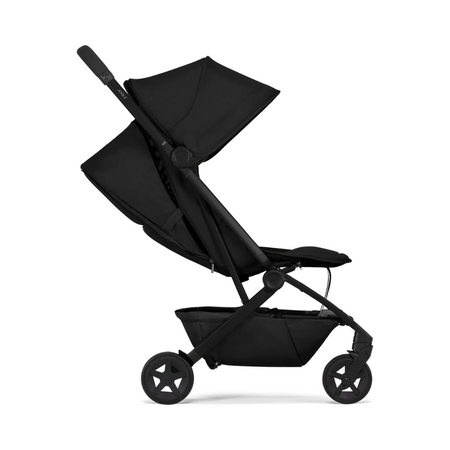 Carucior sport ultra compact Aer2, Space Black, Joolz 701738