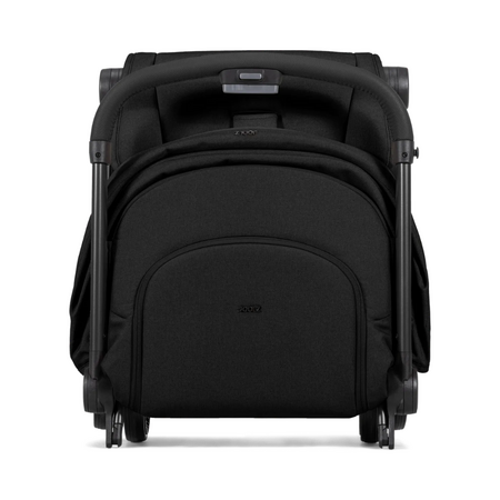 Carucior sport ultra compact Aer2, Space Black, Joolz 701742