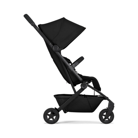 Carucior sport ultra compact Aer2, Space Black, Joolz 701739