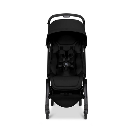 Carucior sport ultra compact Aer2, Space Black, Joolz 701743