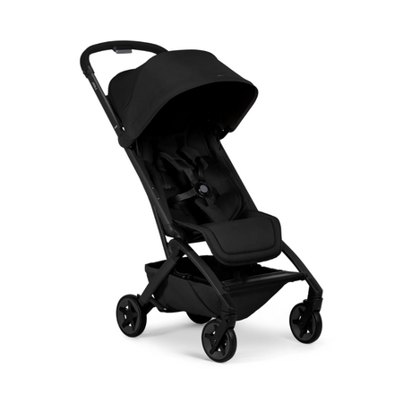 Carucior sport ultra compact Aer2, Space Black, Joolz 701740