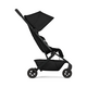 Carucior sport ultra compact Aer2, Space Black, Joolz 701741