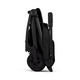 Carucior sport ultra compact Aer2, Space Black, Joolz 701744