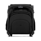 Carucior sport ultra compact Aer2, Space Black, Joolz 701742