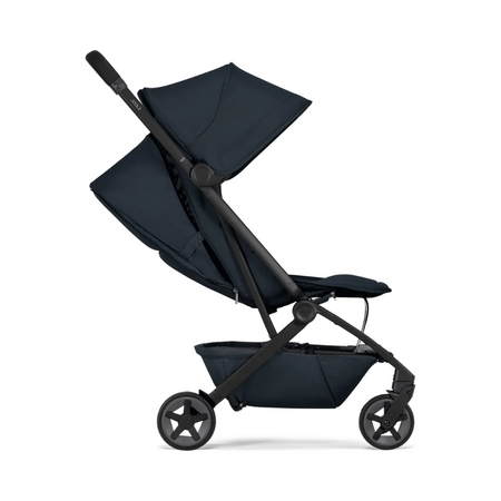 Carucior sport ultra compact Aer2, Dark Navy Blue, Joolz 701755