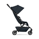 Carucior sport ultra compact Aer2, Dark Navy Blue, Joolz 701753
