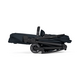 Carucior sport ultra compact Aer2, Dark Navy Blue, Joolz 701752