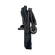 Carucior sport ultra compact Aer2, Dark Navy Blue, Joolz 701751