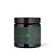 True Magnesium, 60 capsule, Ancient and Brave 701766