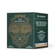 True Magnesium, 60 capsule, Ancient and Brave 701769