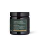 True Magnesium, 60 capsule, Ancient and Brave 701767