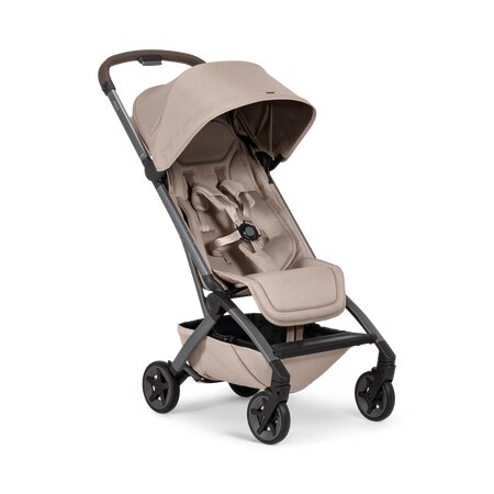 Carucior sport ultra compact Aer2, Sandy Taupe, Joolz 701776