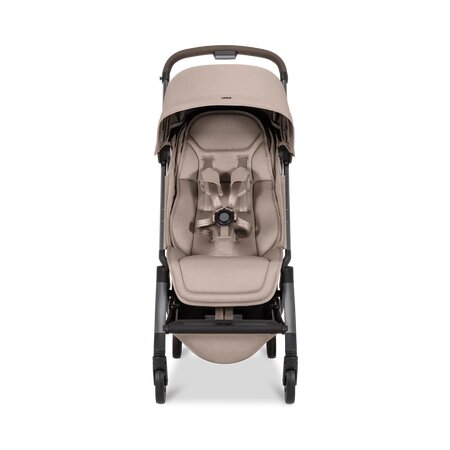 Carucior sport ultra compact Aer2, Sandy Taupe, Joolz 701773