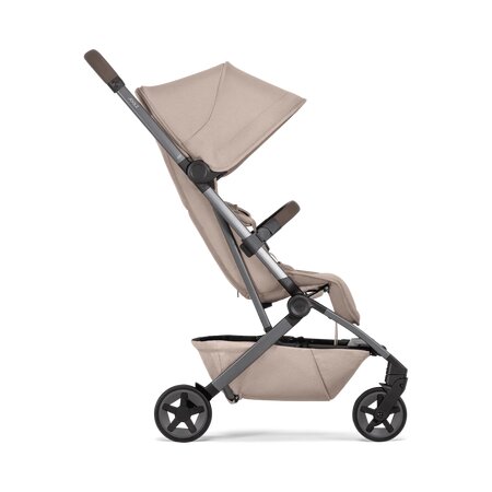 Carucior sport ultra compact Aer2, Sandy Taupe, Joolz 701774