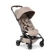 Carucior sport ultra compact Aer2, Sandy Taupe, Joolz 701776