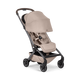 Carucior sport ultra compact Aer2, Sandy Taupe, Joolz 701771