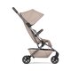 Carucior sport ultra compact Aer2, Sandy Taupe, Joolz 701774