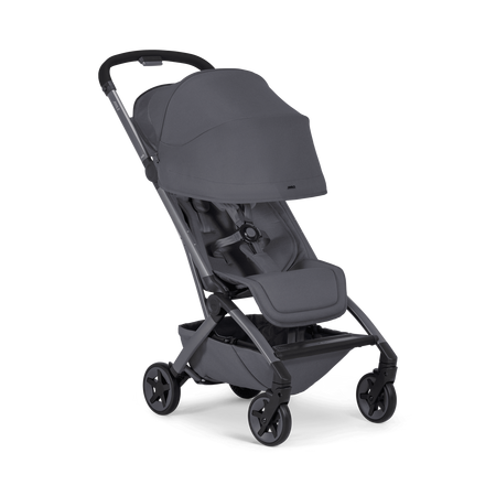 Carucior sport ultra compact Aer2, Stone Grey, Joolz