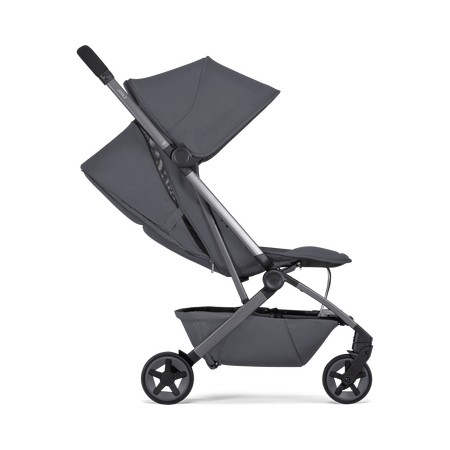 Carucior sport ultra compact Aer2, Stone Grey, Joolz 701783