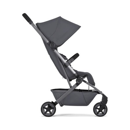 Carucior sport ultra compact Aer2, Stone Grey, Joolz 701787