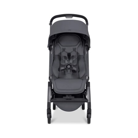 Carucior sport ultra compact Aer2, Stone Grey, Joolz 701786