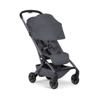 Carucior sport ultra compact Aer2, Stone Grey, Joolz