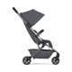 Carucior sport ultra compact Aer2, Stone Grey, Joolz 701787