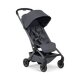 Carucior sport ultra compact Aer2, Stone Grey, Joolz 701788